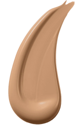 TOPFACE SKINWEAR MATTE EFFECT LONG LASTING FOUNDATION SPF 15 006 30ML